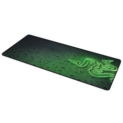 Коврик для мышки Razer Goliathus 2013 Small Speed