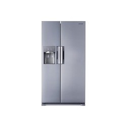 Холодильник Samsung RS7768FHCSL