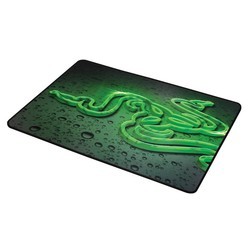 Коврик для мышки Razer Goliathus 2013 Medium Speed