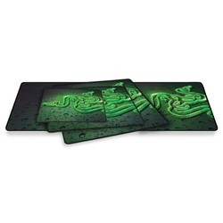 Коврик для мышки Razer Goliathus 2013 Medium Speed