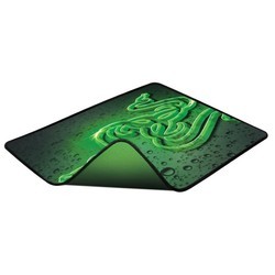 Коврик для мышки Razer Goliathus 2013 Medium Speed