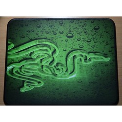 Коврик для мышки Razer Goliathus 2013 Medium Speed