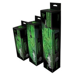 Коврик для мышки Razer Goliathus 2013 Large Speed