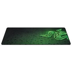 Коврик для мышки Razer Goliathus 2013 Large Speed