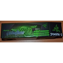 Коврик для мышки Razer Goliathus 2013 Large Speed