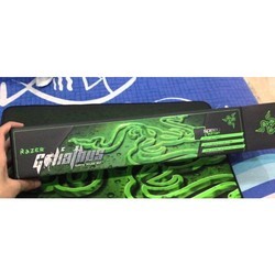 Коврик для мышки Razer Goliathus 2013 Extended Speed