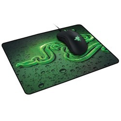 Коврик для мышки Razer Goliathus 2013 Extended Speed