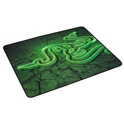 Коврик для мышки Razer Goliathus 2013 Medium Control