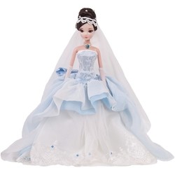 Кукла Sonya Rose Blue Diamond R4311N