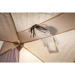 Палатка Snegir 2T