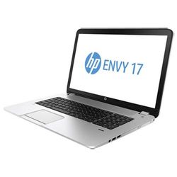 Ноутбуки HP 17-N102UR P0H26EA