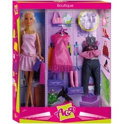 Кукла Asya Boutique 35036