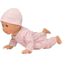 Кукла Zapf Baby Annabell Learn to Walk 793411