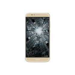 Мобильный телефон Huawei G7 Plus