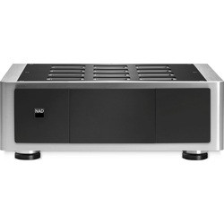 Усилитель NAD M27