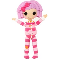 Кукла Lalaloopsy Pillow Featherbed 527404