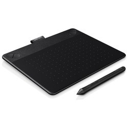 Графический планшет Wacom Intuos Photo Small