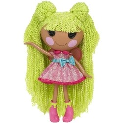 Кукла Lalaloopsy Pix E. Flutters 527459