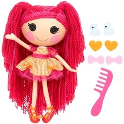 Кукла Lalaloopsy Tippy Tumblelina 527466