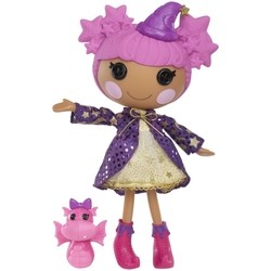 Кукла Lalaloopsy Star Magic Spells 529637
