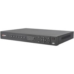 Регистратор Dahua DH-NVR3216P