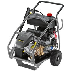 Мойка высокого давления Karcher HD 9/50 PE