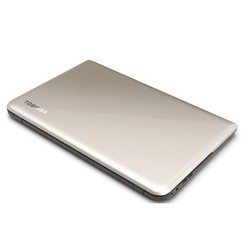 Ноутбуки Toshiba L75-B7240