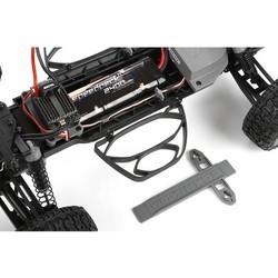 Радиоуправляемая машина ECX Torment SCT Brushless 2WD RTR 1:10