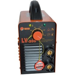 Сварочный аппарат Edon LV-200