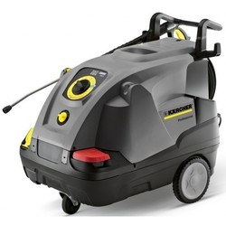 Мойка высокого давления Karcher HDS 7/16 C