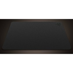 Коврик для мышки Razer Destructor 2