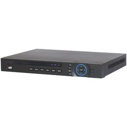 Регистратор Dahua DH-NVR4216-4K