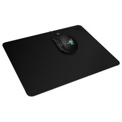 Коврик для мышки Razer Manticor