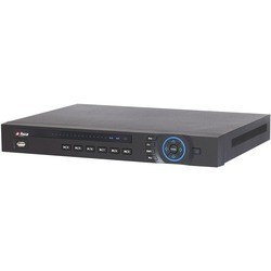 Регистратор Dahua DH-NVR7216