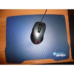 Коврик для мышки Roccat Siru Cryptic