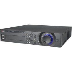 Регистратор Dahua DH-NVR7864