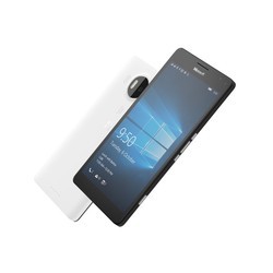 Мобильный телефон Microsoft Lumia 950 XL Dual