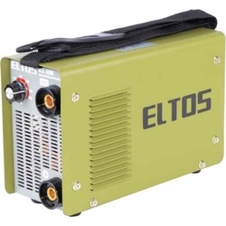 Сварочный аппарат Eltos ISA-300I