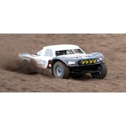 Радиоуправляемая машина Losi 5IVE-T Short Course 4WD RTR 1:5