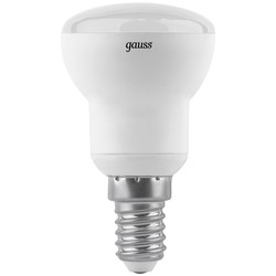 Лампочка Gauss LED R39 4W 4100K E14 106001204