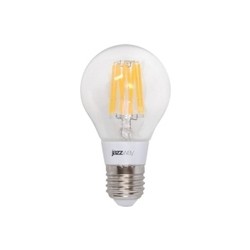 Лампочка Jazzway PLED-OMNI-A60 6W 2700K E27