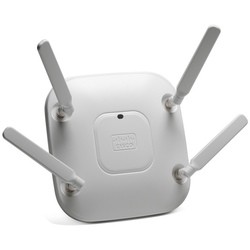 Wi-Fi адаптер Cisco AIR-CAP2602E-R-K9