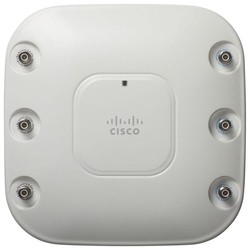 Wi-Fi адаптер Cisco AIR-CAP3502E-R-K9