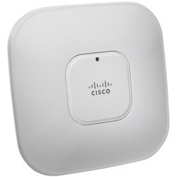 Wi-Fi адаптер Cisco AIR-CAP3602I-R-K9