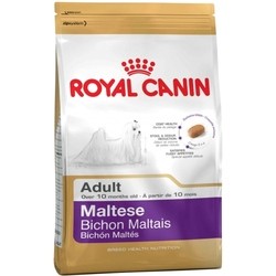 Корм для собак Royal Canin Maltese Adult 1.5 kg