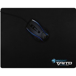 Коврик для мышки Roccat Taito Mid-size