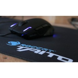 Коврик для мышки Roccat Taito Mid-size