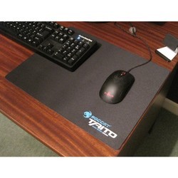 Коврик для мышки Roccat Taito Mini-size