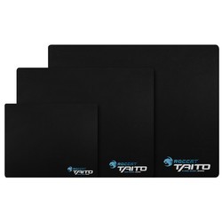 Коврик для мышки Roccat Taito Mini-size