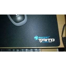 Коврик для мышки Roccat Taito Mini-size